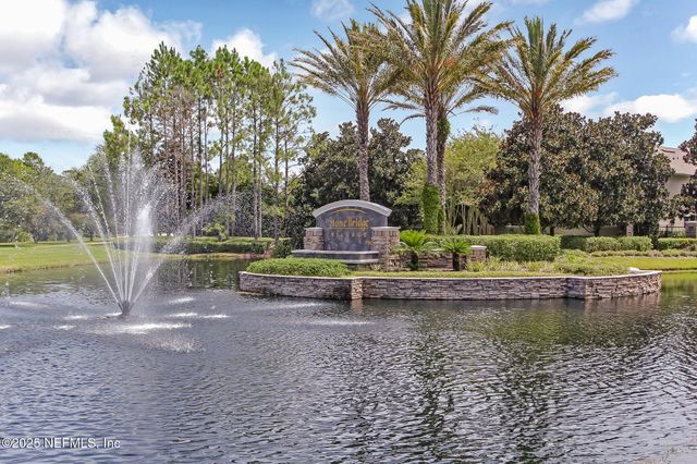 7990 BAYMEADOWS Road E, 2107, Jacksonville, FL 32256
