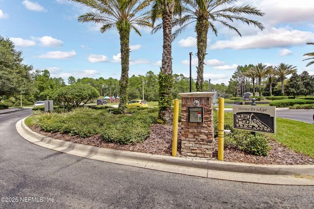 7990 BAYMEADOWS Road E, 2107, Jacksonville, FL 32256