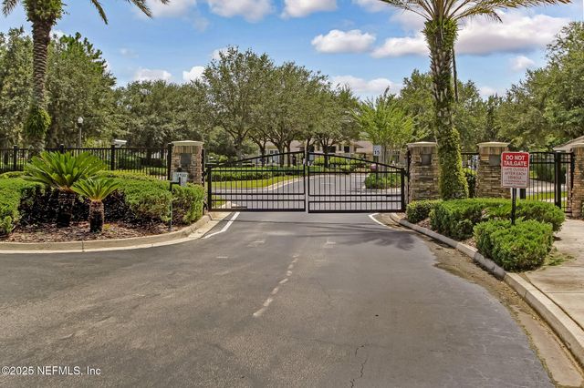 7990 BAYMEADOWS Road E, 2107, Jacksonville, FL 32256