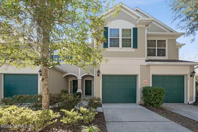 7990 BAYMEADOWS Road E, 2107, Jacksonville, FL 32256