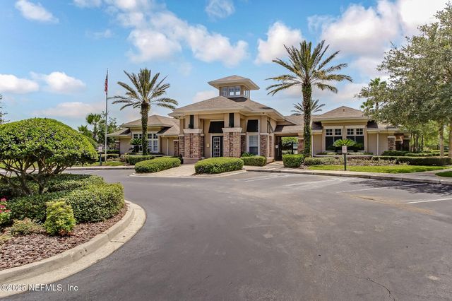 7990 BAYMEADOWS Road E, 2107, Jacksonville, FL 32256