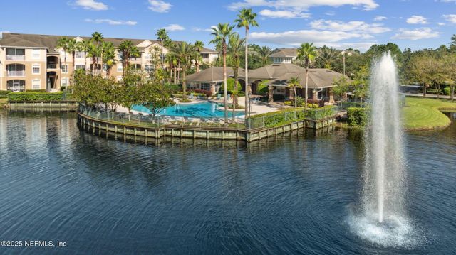 7990 BAYMEADOWS Road E, 2107, Jacksonville, FL 32256