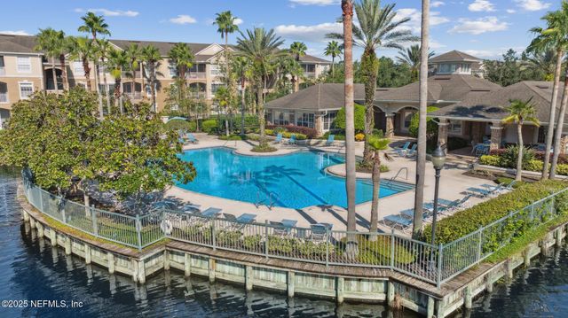7990 BAYMEADOWS Road E, 2107, Jacksonville, FL 32256