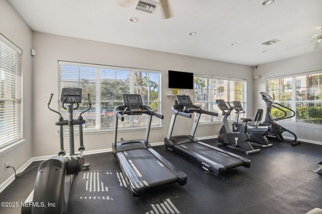 7990 BAYMEADOWS Road E, 2107, Jacksonville, FL 32256