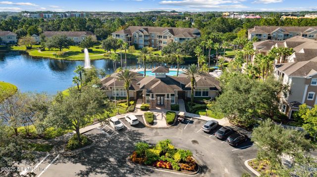 7990 BAYMEADOWS Road E, 2107, Jacksonville, FL 32256