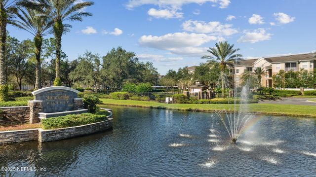 7990 BAYMEADOWS Road E, 2107, Jacksonville, FL 32256