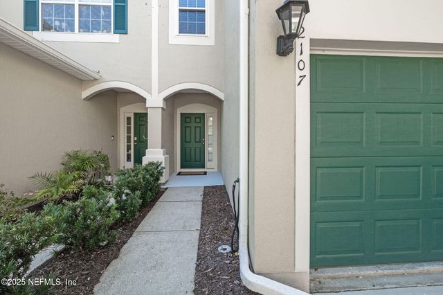 7990 BAYMEADOWS Road E, 2107, Jacksonville, FL 32256