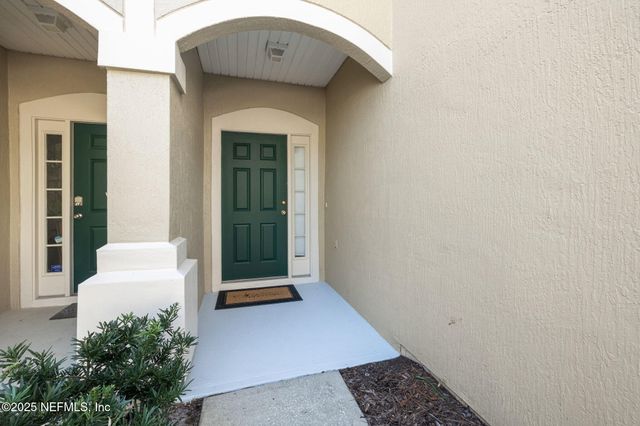 7990 BAYMEADOWS Road E, 2107, Jacksonville, FL 32256