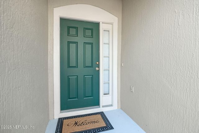 7990 BAYMEADOWS Road E, 2107, Jacksonville, FL 32256
