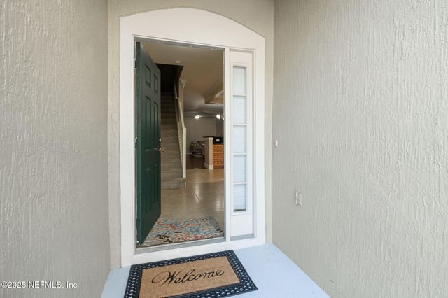 7990 BAYMEADOWS Road E, 2107, Jacksonville, FL 32256