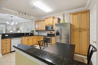 7990 BAYMEADOWS Road E, 2107, Jacksonville, FL 32256