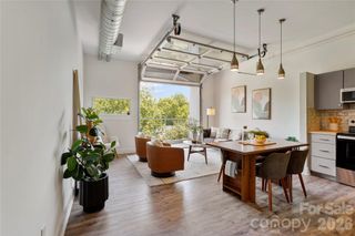 1611 Central Avenue 406, Charlotte, NC 28205