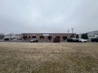 149 Kender Rhea Ct, Clarksville, TN 37043