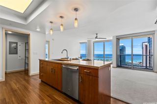 555 South Street 3405, Honolulu, HI 96813