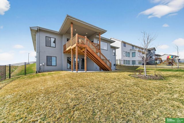 16962 Cora Street, Bennington, NE 68007