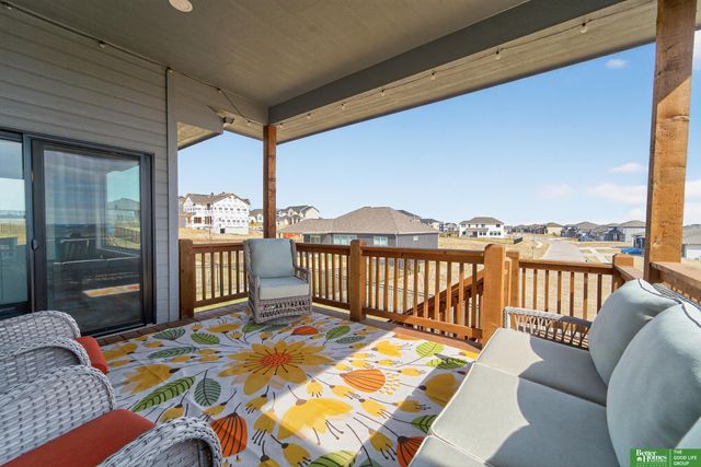 16962 Cora Street, Bennington, NE 68007