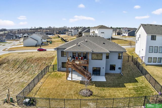16962 Cora Street, Bennington, NE 68007