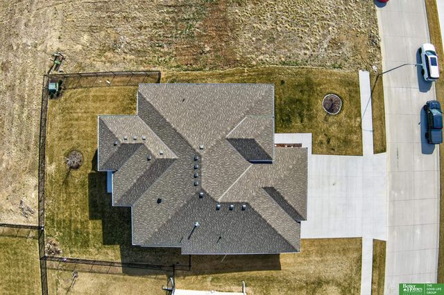 16962 Cora Street, Bennington, NE 68007