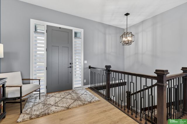 16962 Cora Street, Bennington, NE 68007