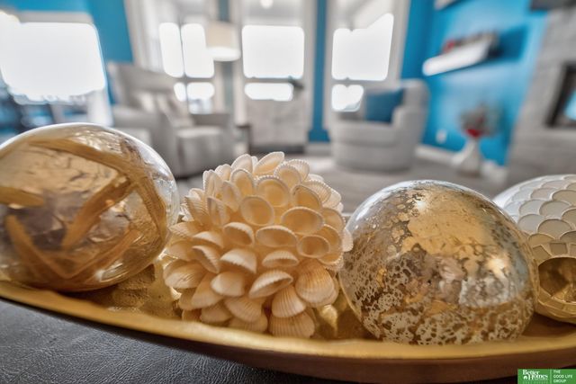 16962 Cora Street, Bennington, NE 68007