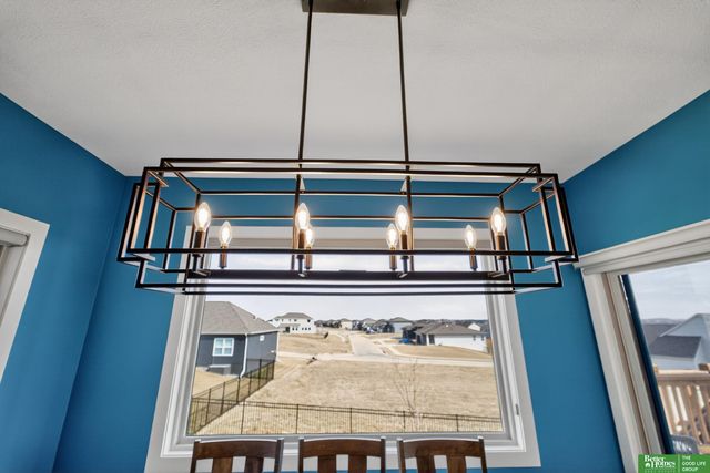 16962 Cora Street, Bennington, NE 68007