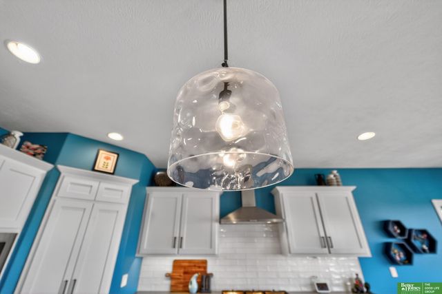 16962 Cora Street, Bennington, NE 68007