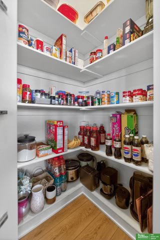 16962 Cora Street, Bennington, NE 68007