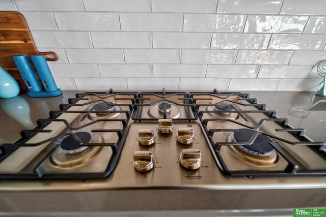 16962 Cora Street, Bennington, NE 68007