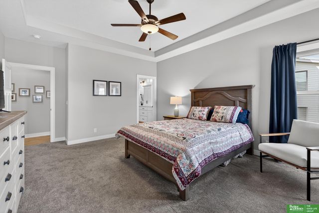 16962 Cora Street, Bennington, NE 68007