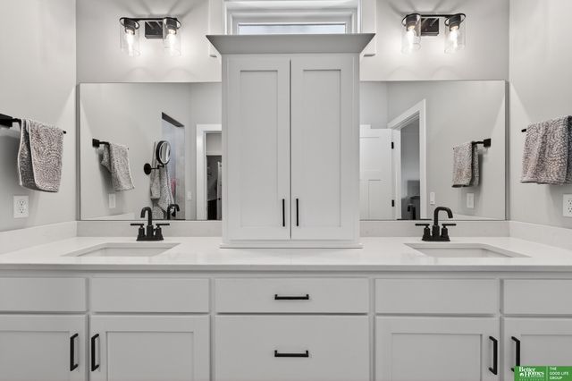 16962 Cora Street, Bennington, NE 68007