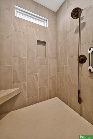 16962 Cora Street, Bennington, NE 68007