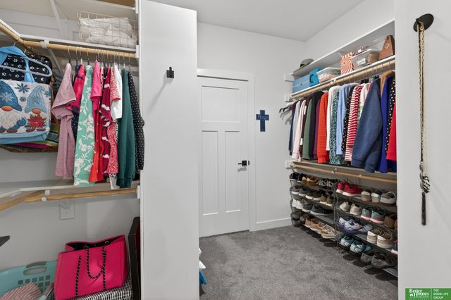 16962 Cora Street, Bennington, NE 68007