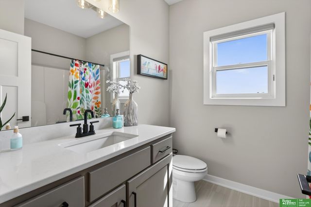 16962 Cora Street, Bennington, NE 68007