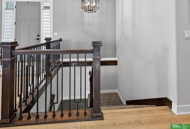 16962 Cora Street, Bennington, NE 68007