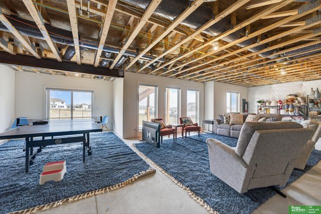 16962 Cora Street, Bennington, NE 68007