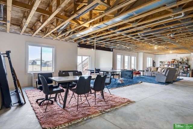 16962 Cora Street, Bennington, NE 68007