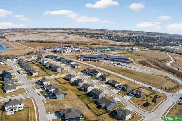 16962 Cora Street, Bennington, NE 68007