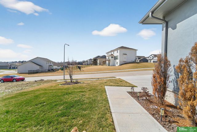 16962 Cora Street, Bennington, NE 68007