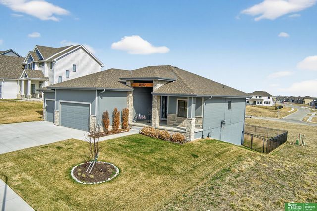 16962 Cora Street, Bennington, NE 68007