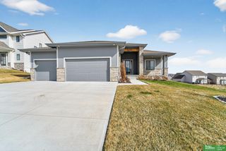 16962 Cora Street, Bennington, NE 68007