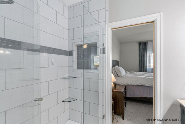 2718 S 18TH ST, Laramie, WY 82070