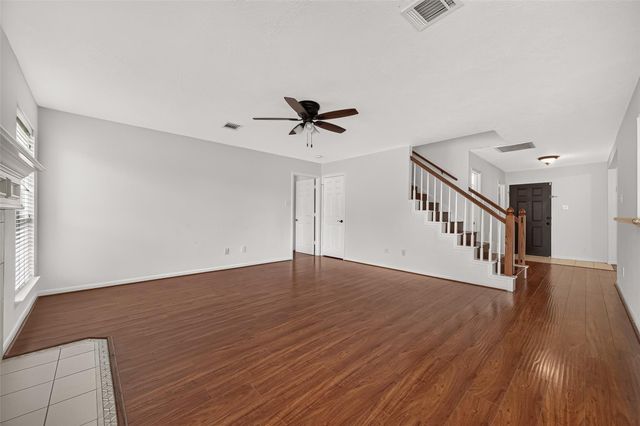 5715 Black Canyon Court, Sugar Land, TX 77479