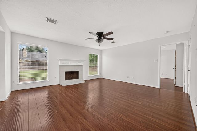 5715 Black Canyon Court, Sugar Land, TX 77479