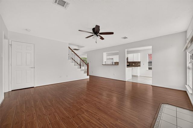 5715 Black Canyon Court, Sugar Land, TX 77479