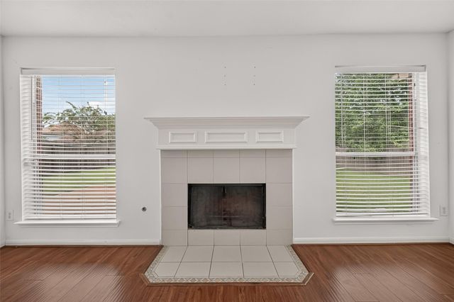 5715 Black Canyon Court, Sugar Land, TX 77479