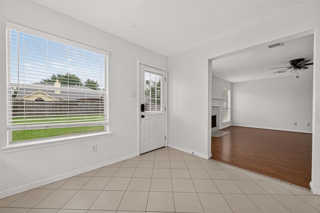 5715 Black Canyon Court, Sugar Land, TX 77479