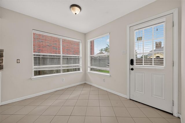 5715 Black Canyon Court, Sugar Land, TX 77479