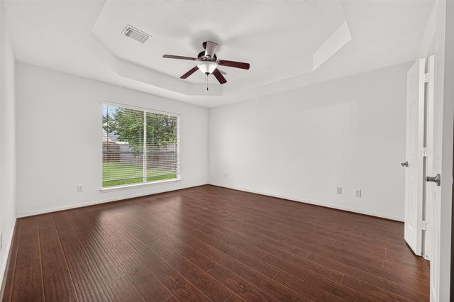 5715 Black Canyon Court, Sugar Land, TX 77479