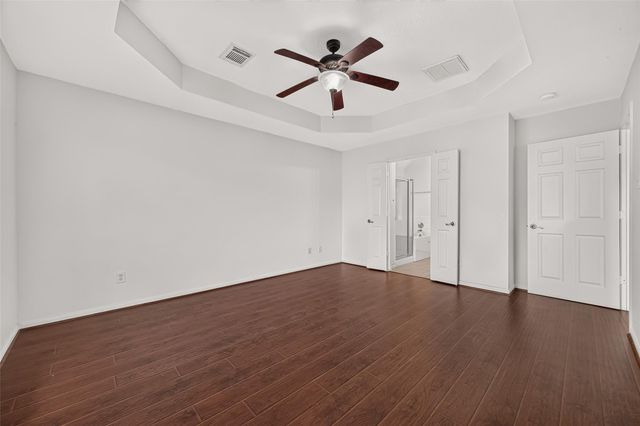 5715 Black Canyon Court, Sugar Land, TX 77479