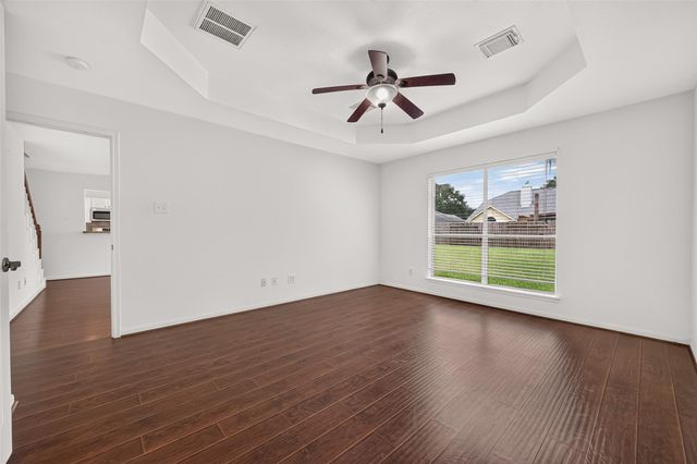 5715 Black Canyon Court, Sugar Land, TX 77479